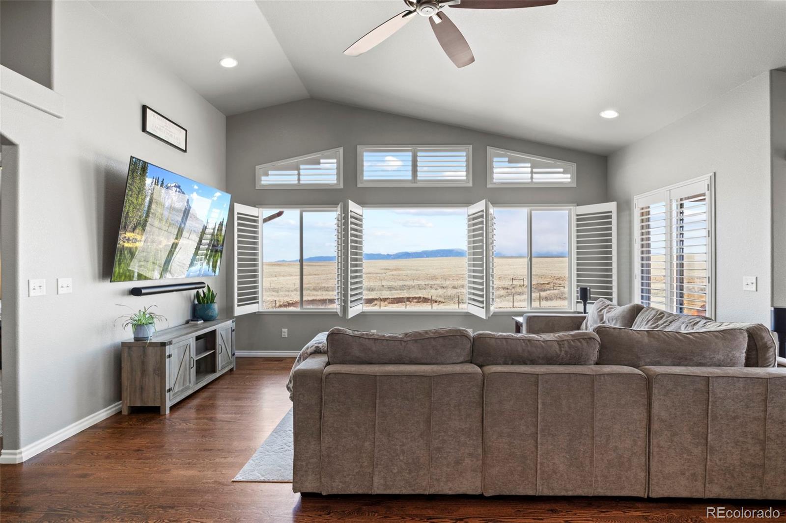 MLS Image #18 for 3730  hare haven lane,colorado springs, Colorado