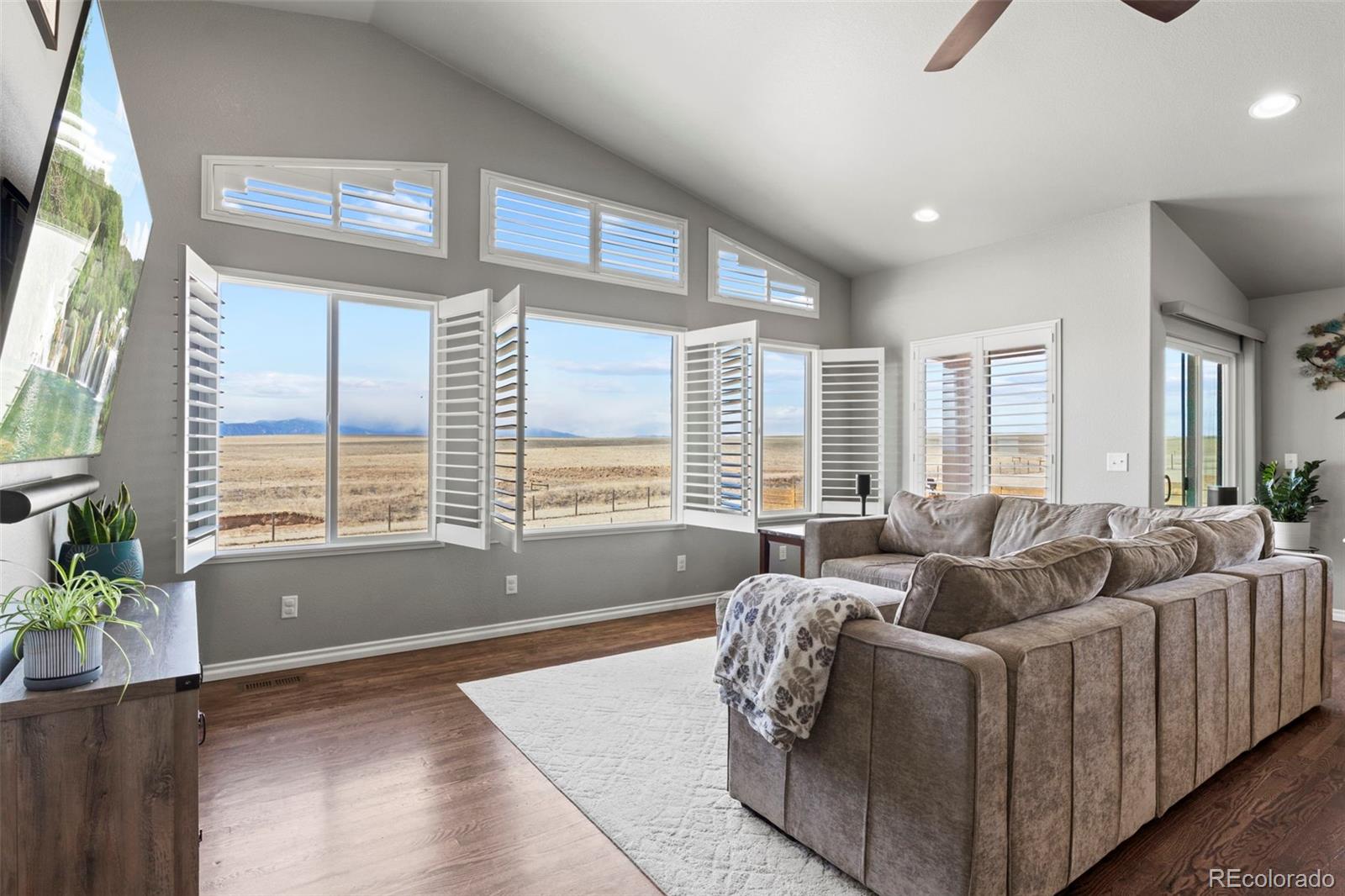 MLS Image #19 for 3730  hare haven lane,colorado springs, Colorado