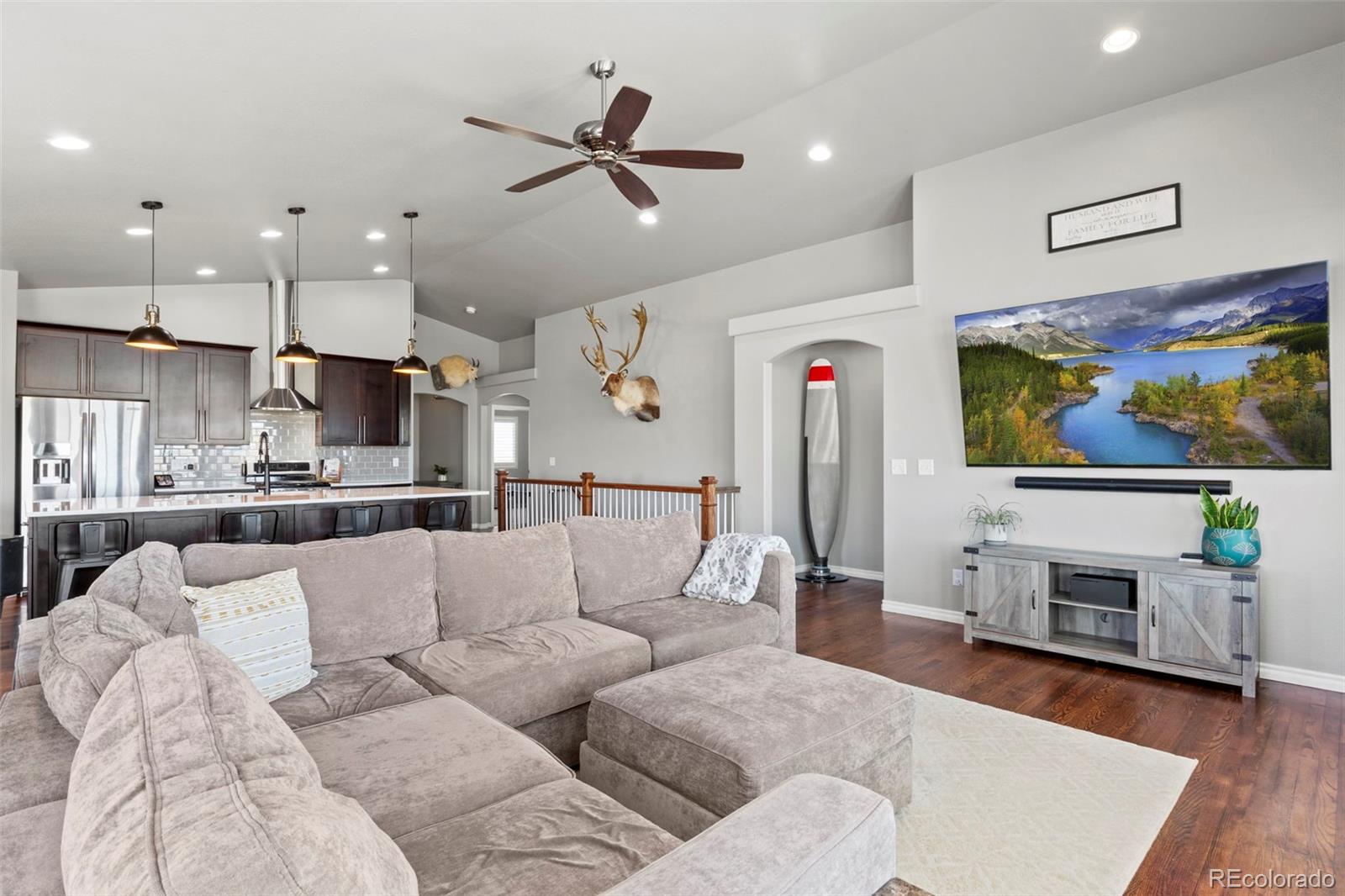 MLS Image #21 for 3730  hare haven lane,colorado springs, Colorado