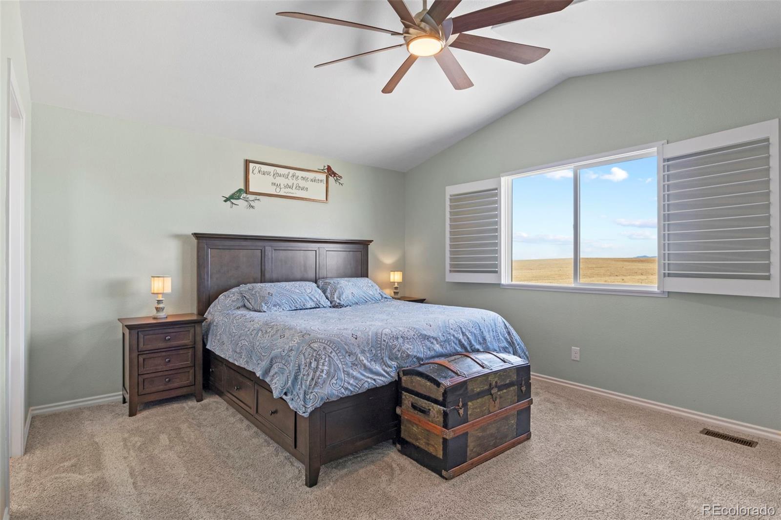 MLS Image #22 for 3730  hare haven lane,colorado springs, Colorado