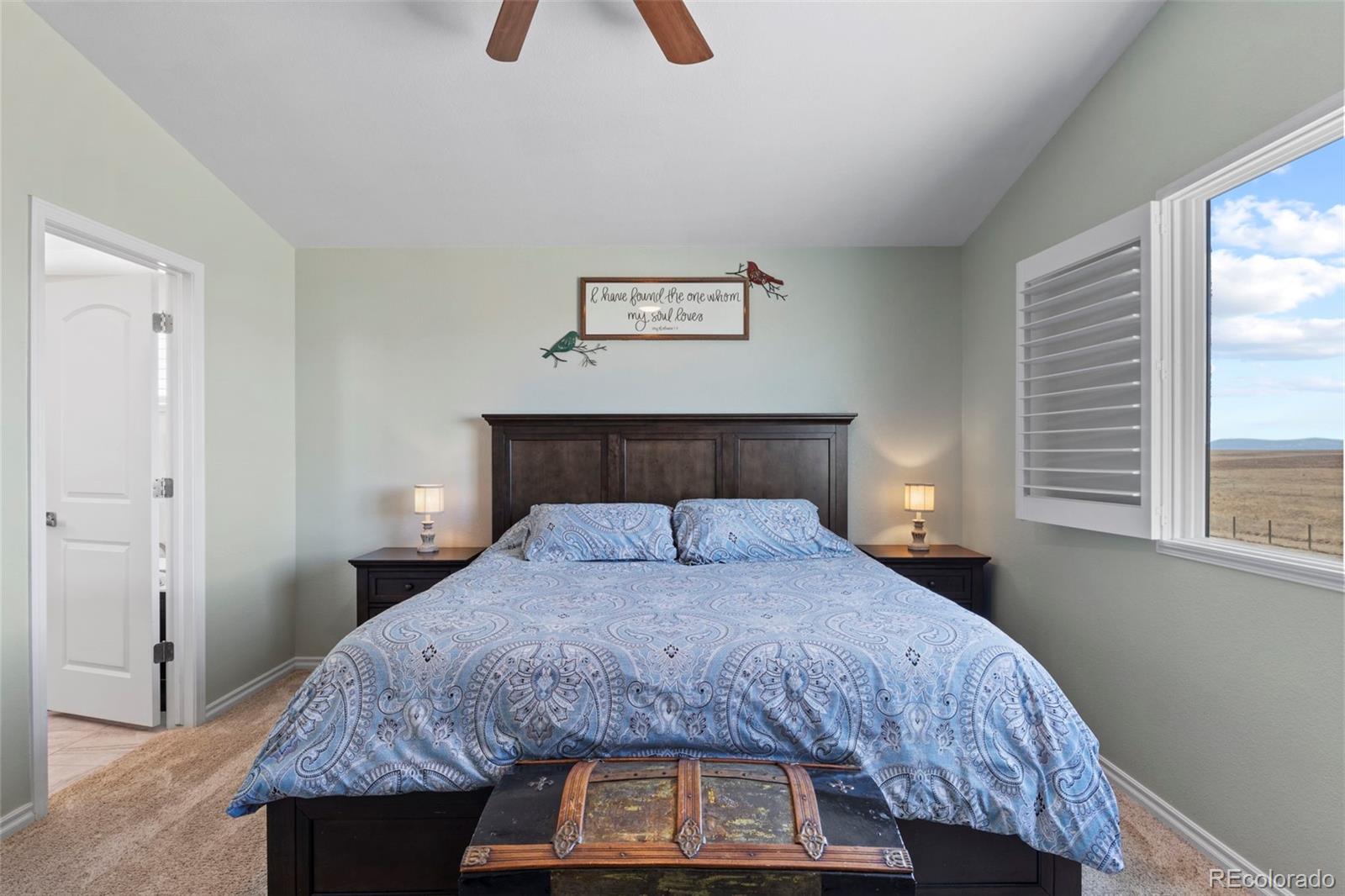 MLS Image #23 for 3730  hare haven lane,colorado springs, Colorado