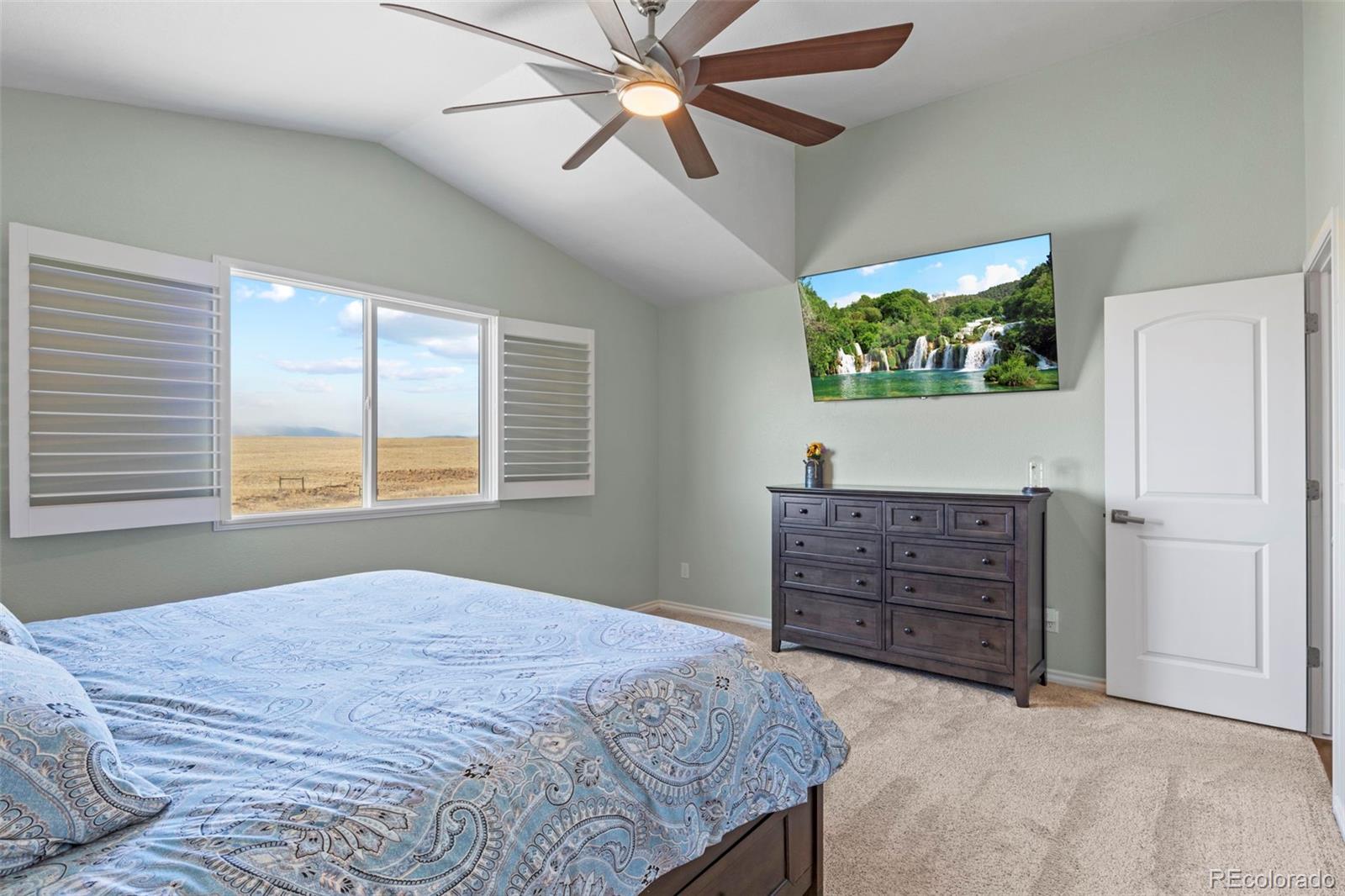 MLS Image #24 for 3730  hare haven lane,colorado springs, Colorado