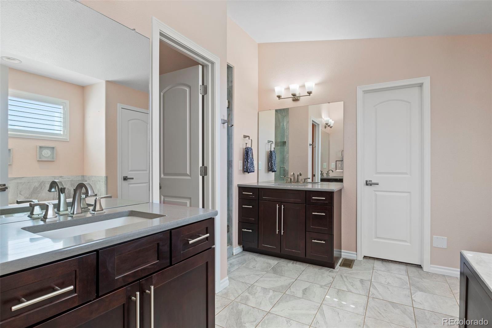 MLS Image #25 for 3730  hare haven lane,colorado springs, Colorado