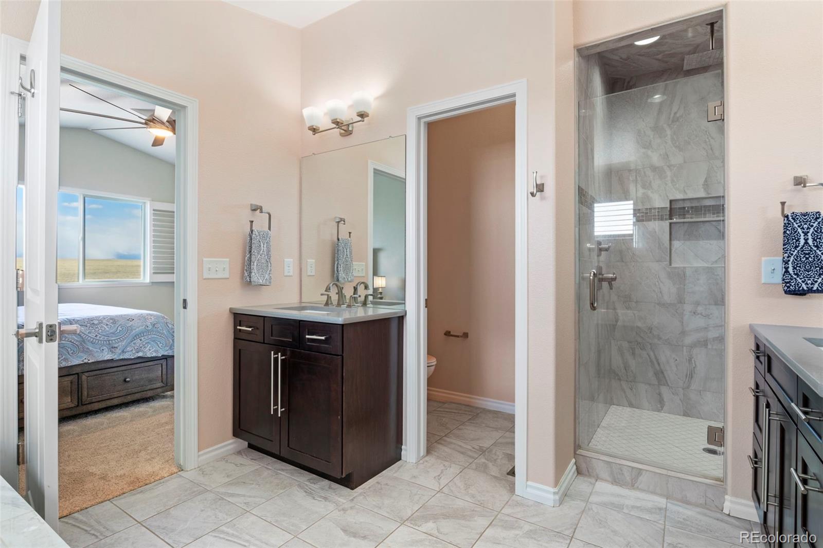MLS Image #26 for 3730  hare haven lane,colorado springs, Colorado
