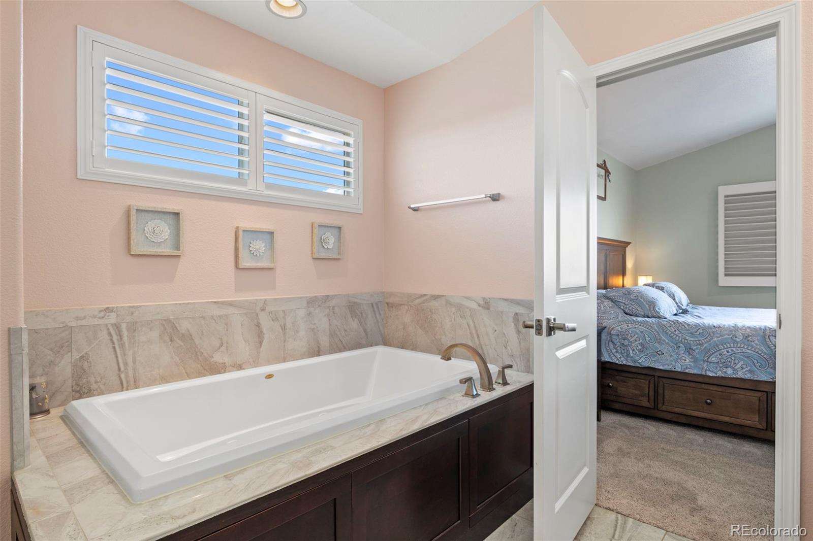 MLS Image #27 for 3730  hare haven lane,colorado springs, Colorado
