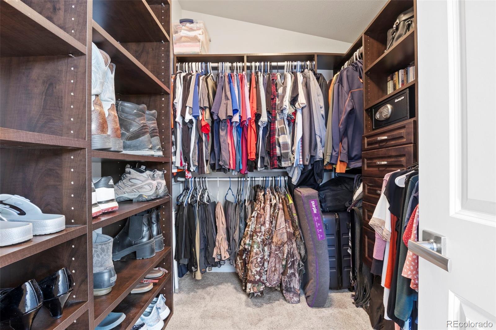 MLS Image #28 for 3730  hare haven lane,colorado springs, Colorado