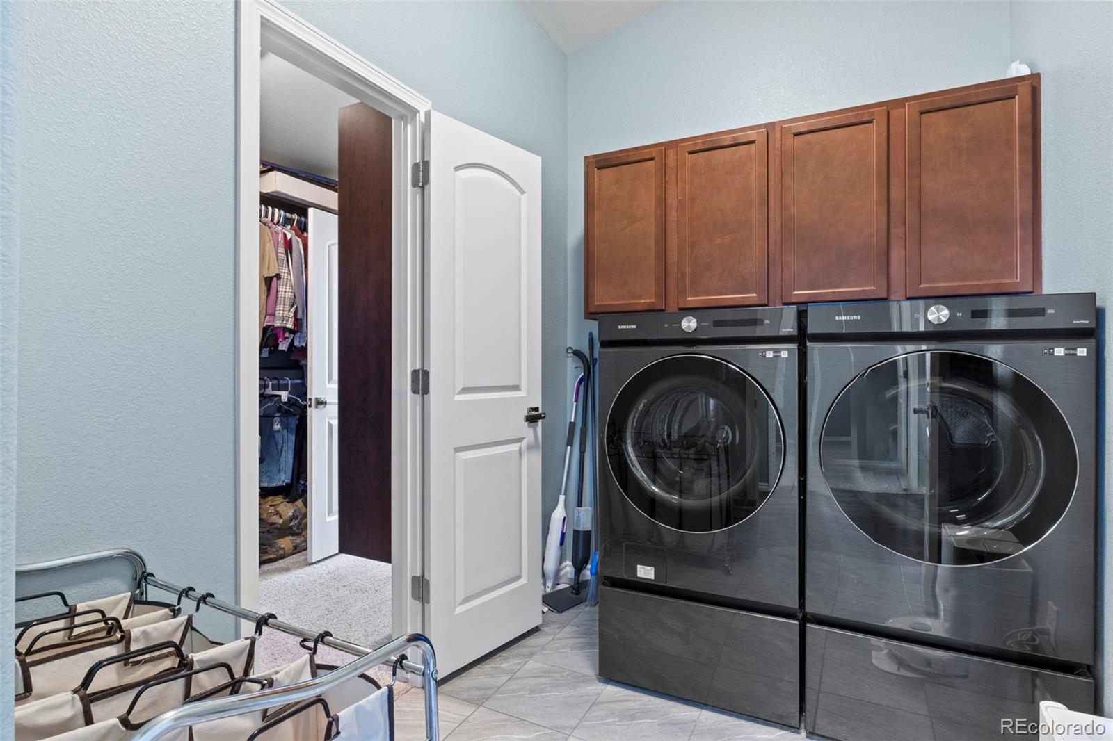 MLS Image #29 for 3730  hare haven lane,colorado springs, Colorado