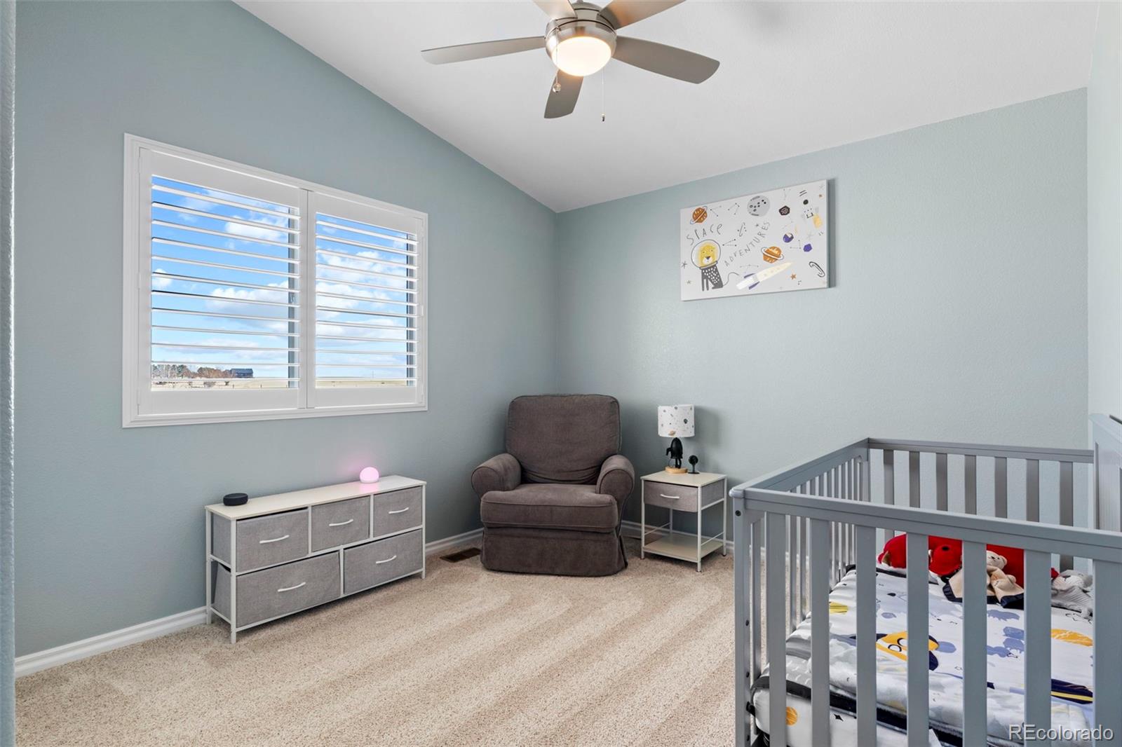 MLS Image #30 for 3730  hare haven lane,colorado springs, Colorado