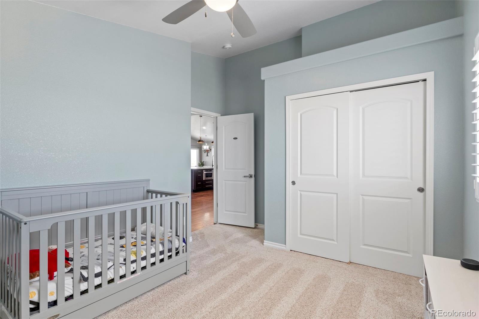 MLS Image #31 for 3730  hare haven lane,colorado springs, Colorado