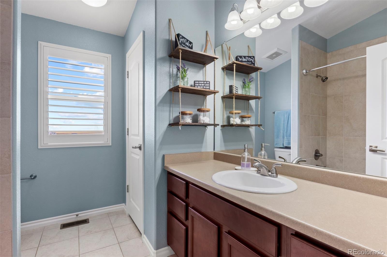 MLS Image #32 for 3730  hare haven lane,colorado springs, Colorado