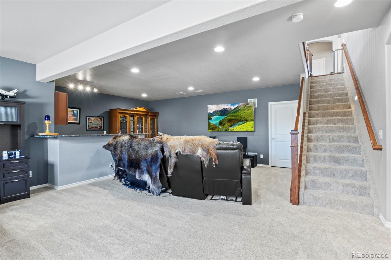MLS Image #33 for 3730  hare haven lane,colorado springs, Colorado