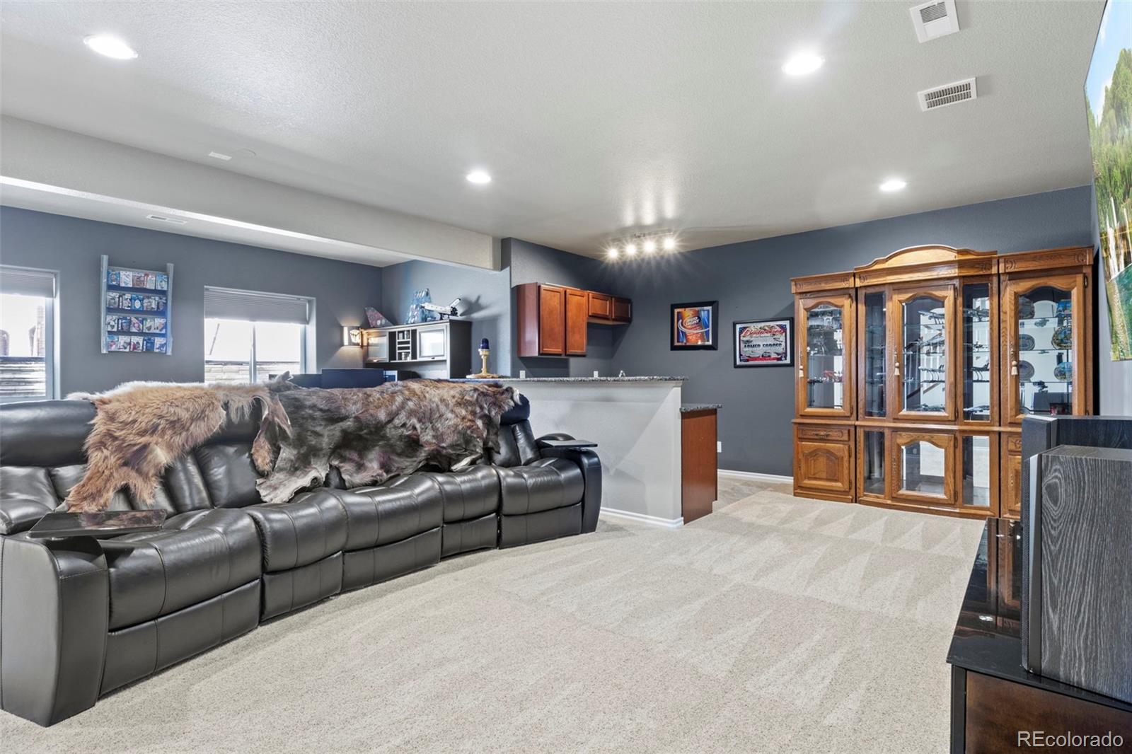 MLS Image #35 for 3730  hare haven lane,colorado springs, Colorado