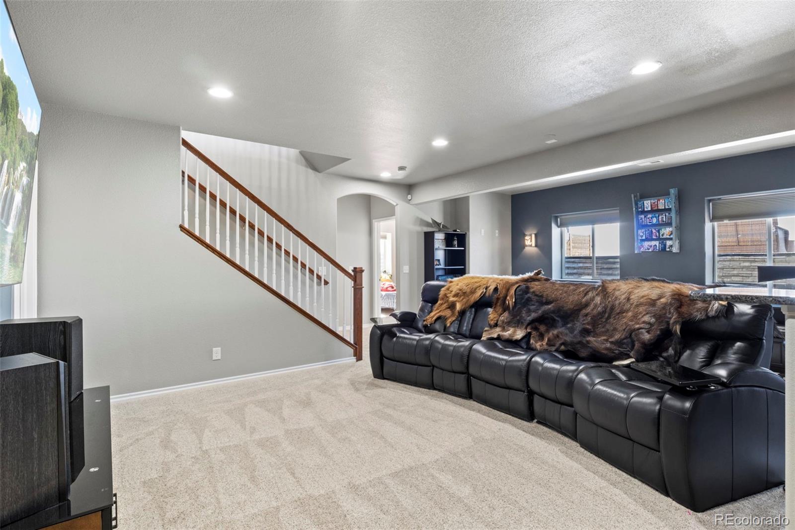 MLS Image #36 for 3730  hare haven lane,colorado springs, Colorado