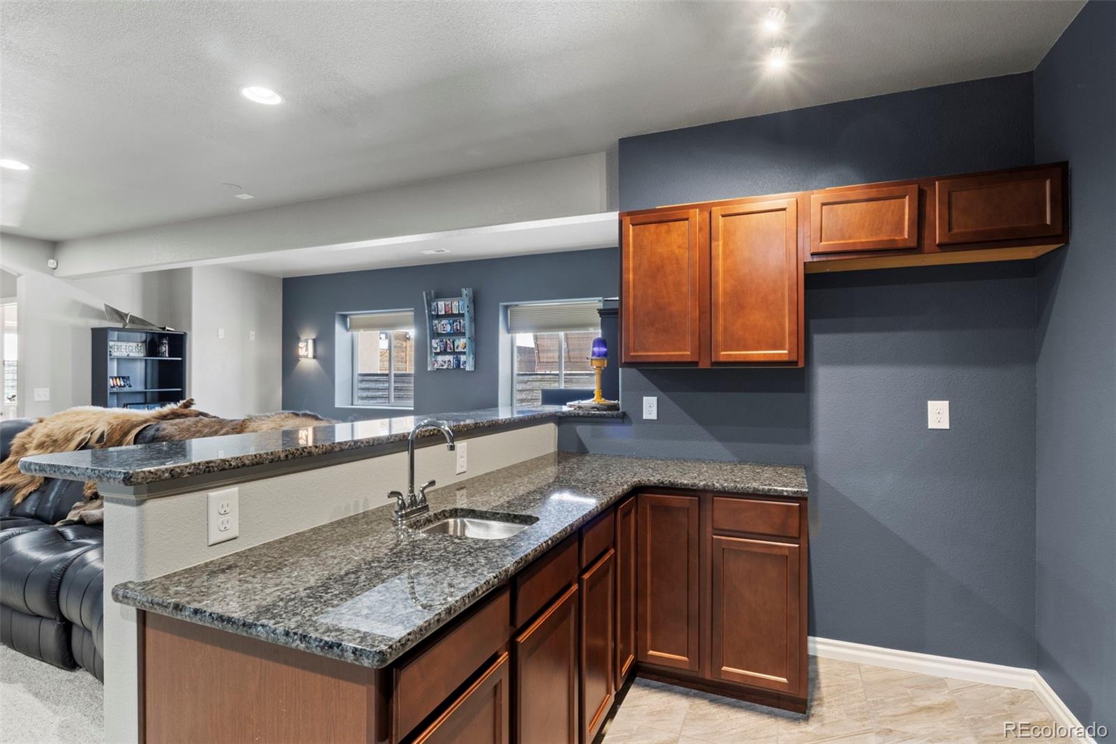 MLS Image #37 for 3730  hare haven lane,colorado springs, Colorado