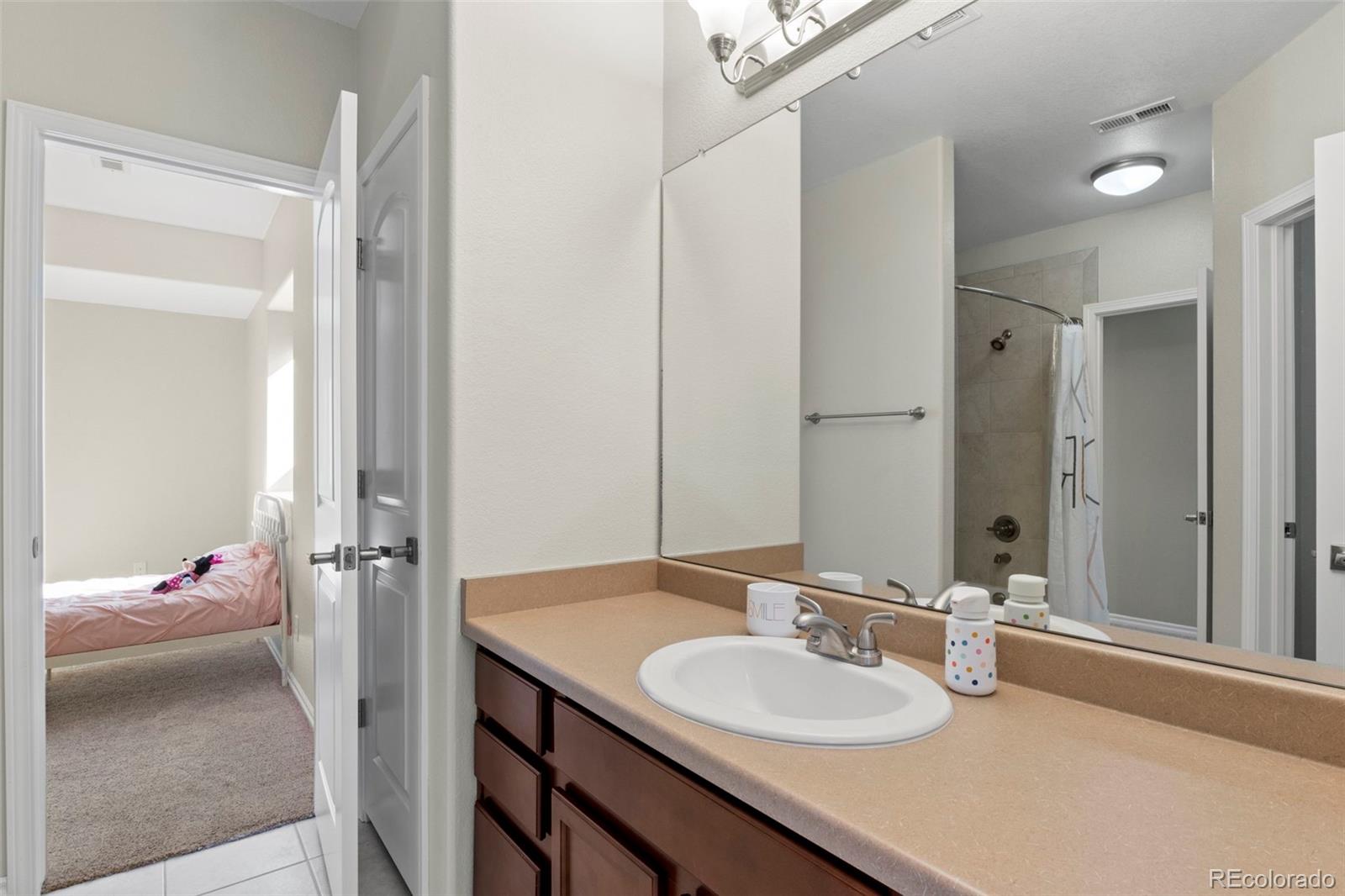 MLS Image #40 for 3730  hare haven lane,colorado springs, Colorado