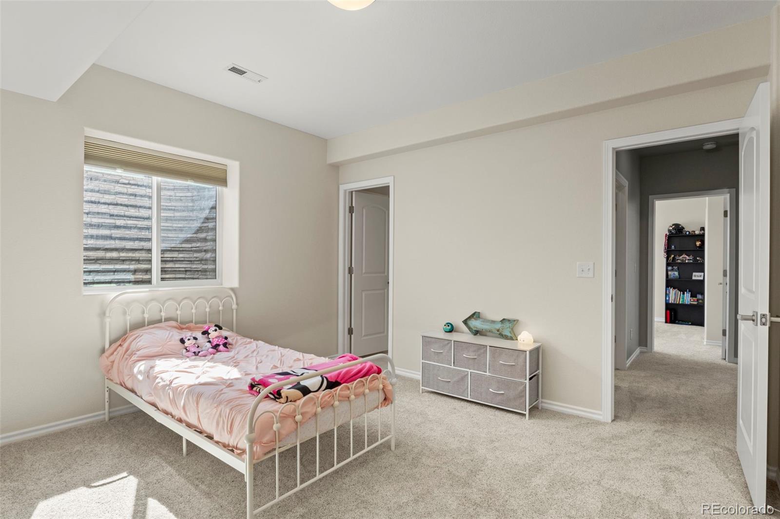 MLS Image #42 for 3730  hare haven lane,colorado springs, Colorado
