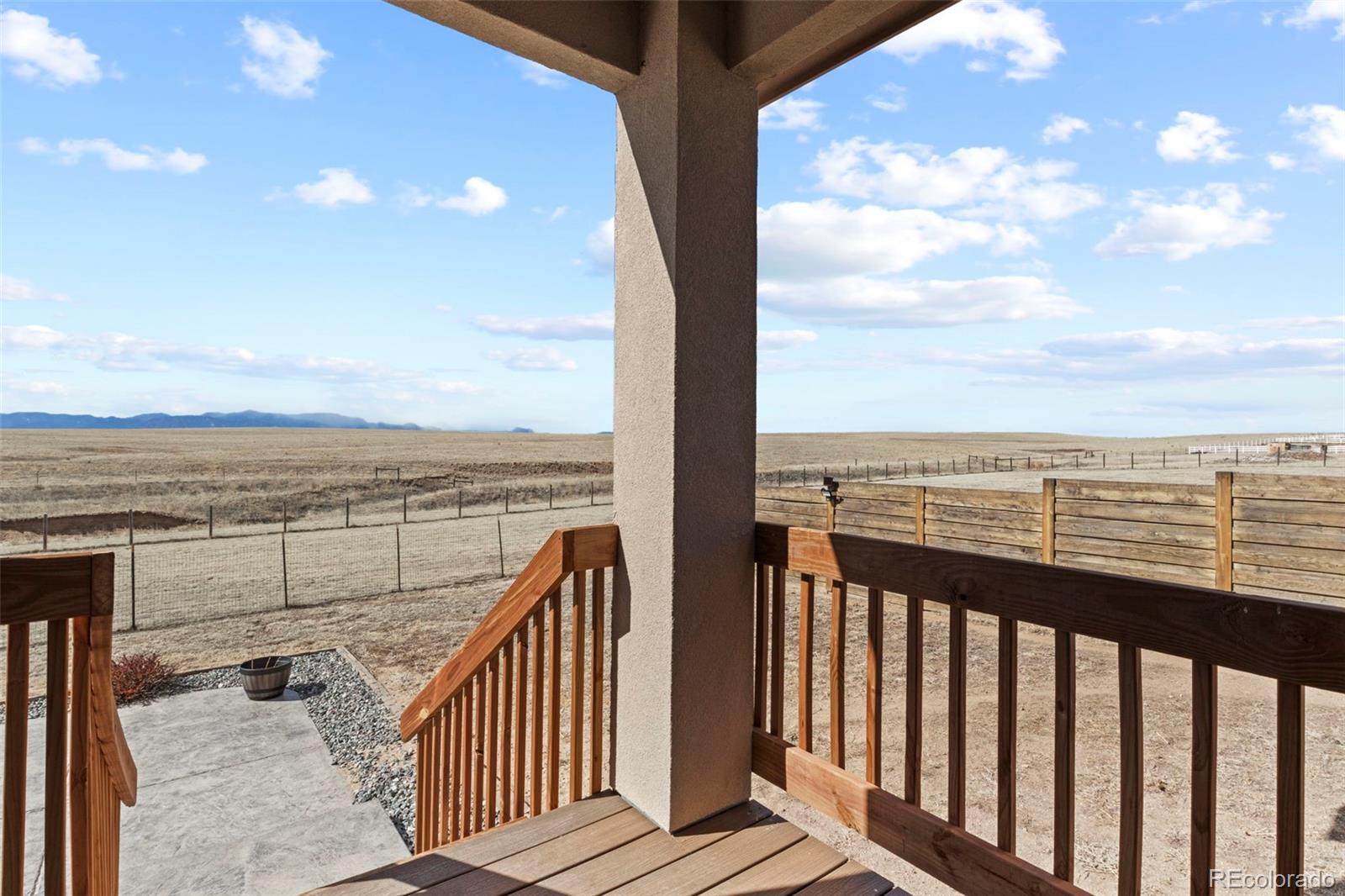 MLS Image #43 for 3730  hare haven lane,colorado springs, Colorado