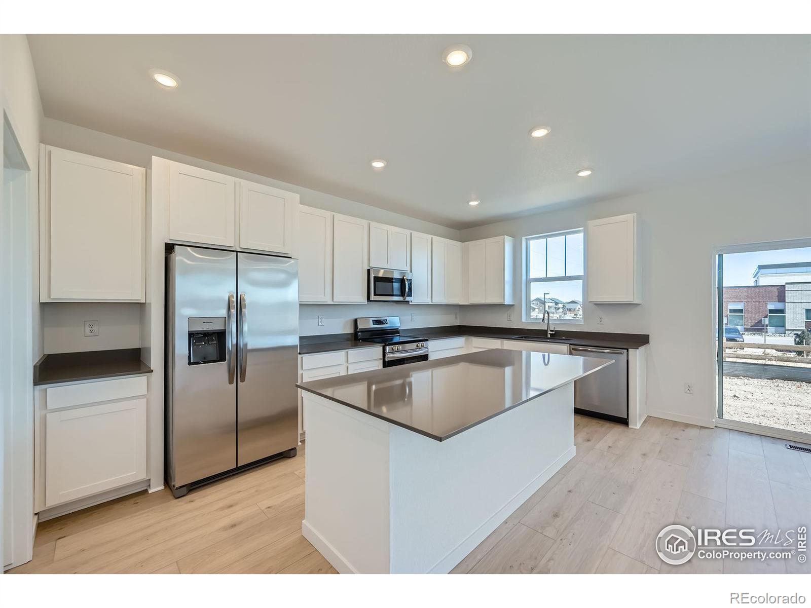 CMA Image for 4846  astor place,Brighton, Colorado