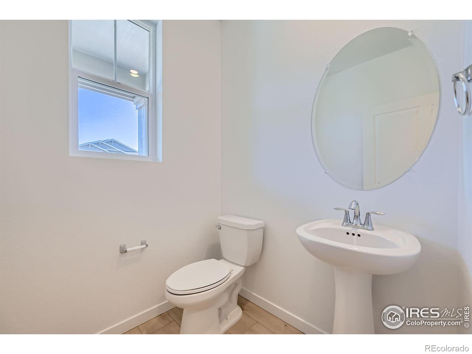 MLS Image #5 for 170  fremont court,brighton, Colorado