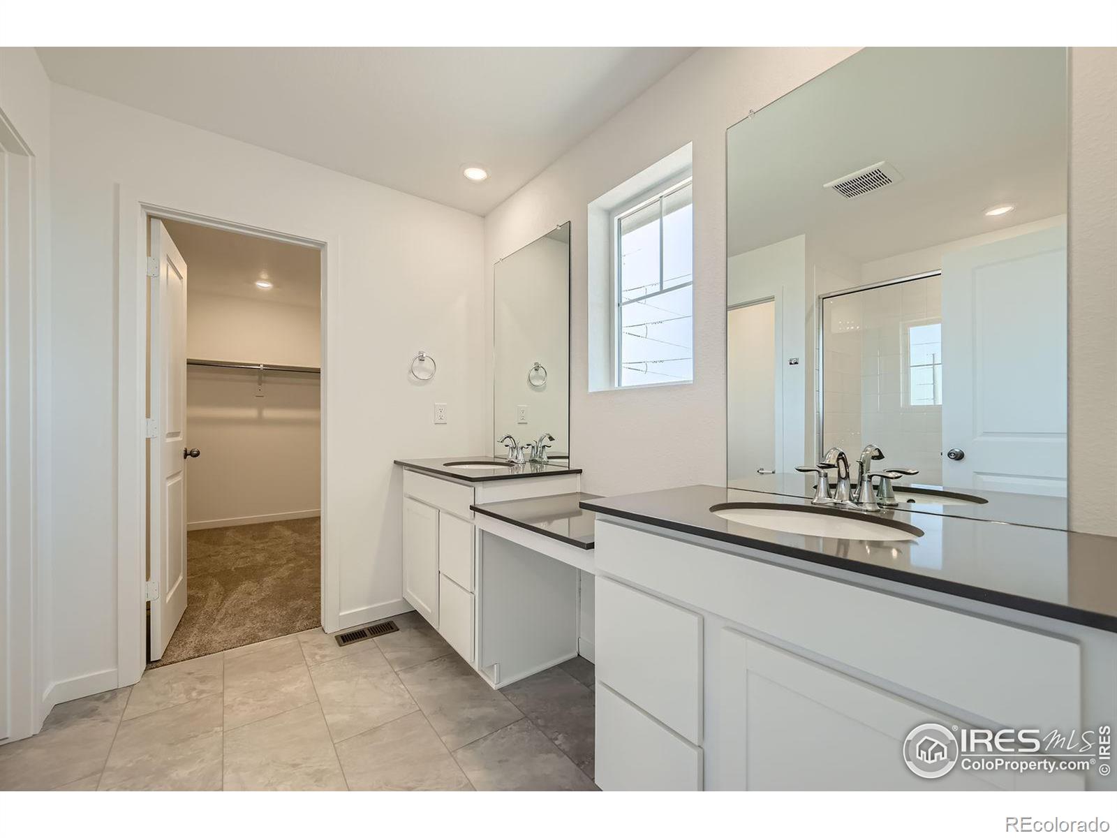 MLS Image #8 for 170  fremont court,brighton, Colorado