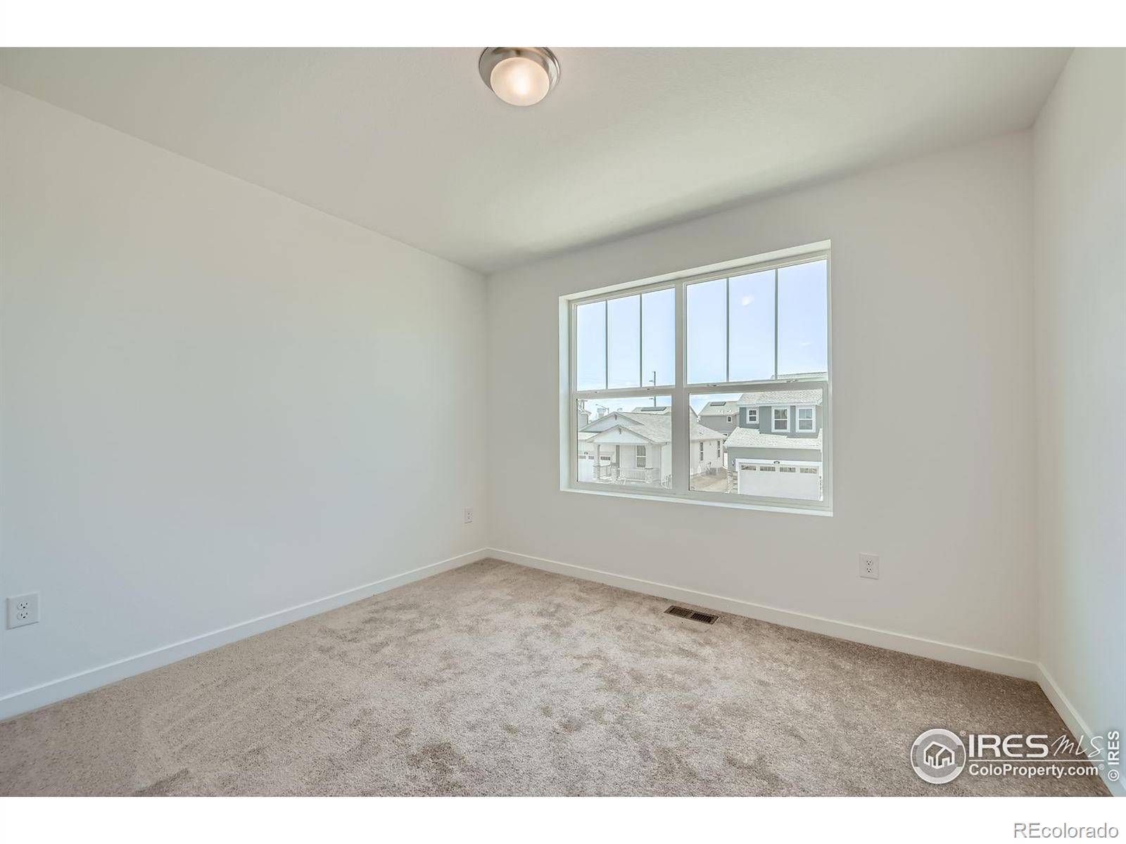 MLS Image #9 for 170  fremont court,brighton, Colorado