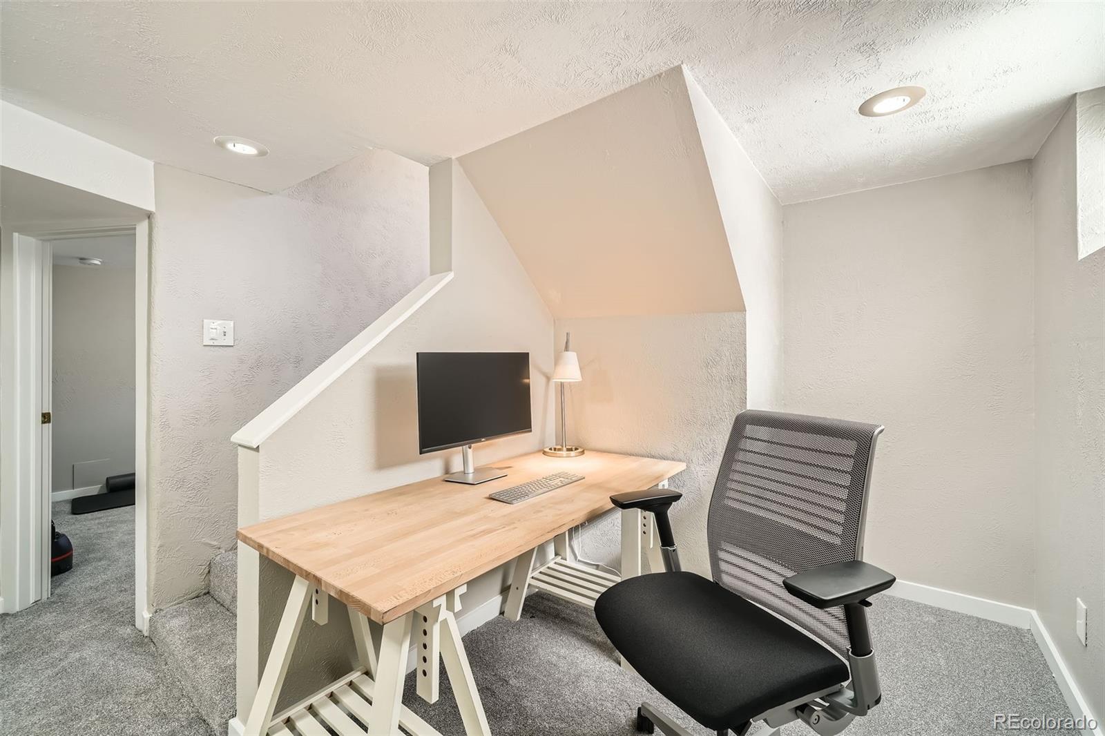 MLS Image #21 for 1640  harrison street,denver, Colorado