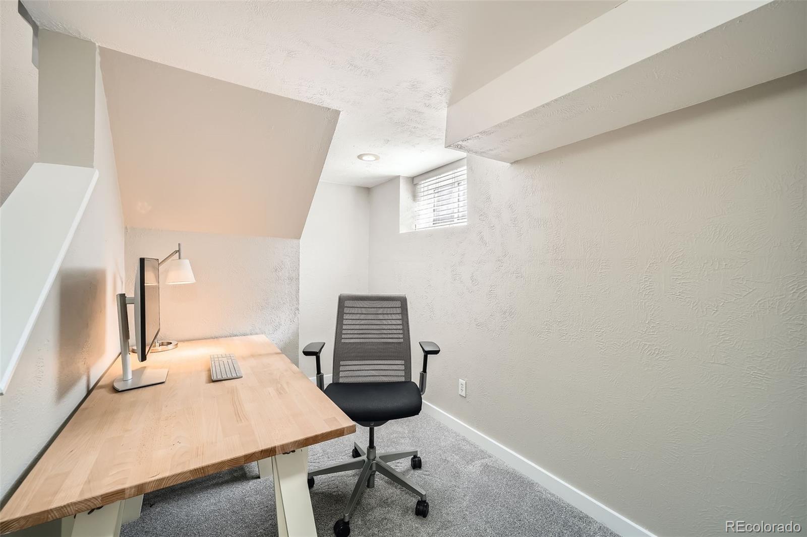 MLS Image #22 for 1640  harrison street,denver, Colorado