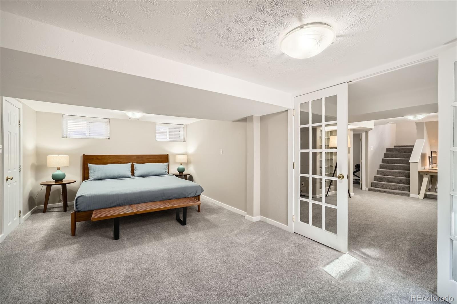 MLS Image #23 for 1640  harrison street,denver, Colorado