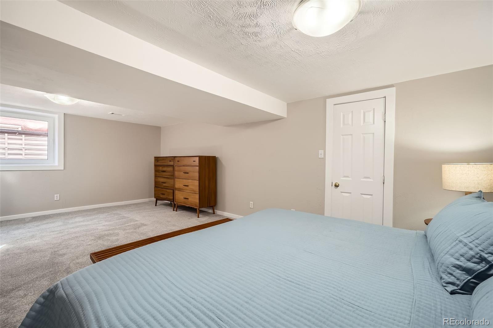 MLS Image #24 for 1640  harrison street,denver, Colorado