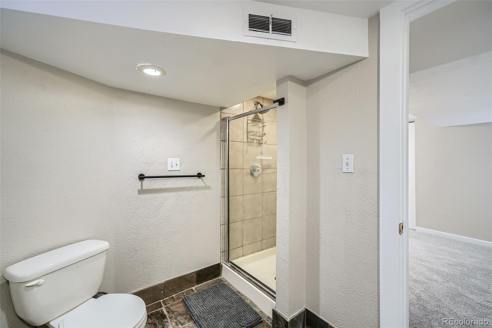 MLS Image #28 for 1640  harrison street,denver, Colorado