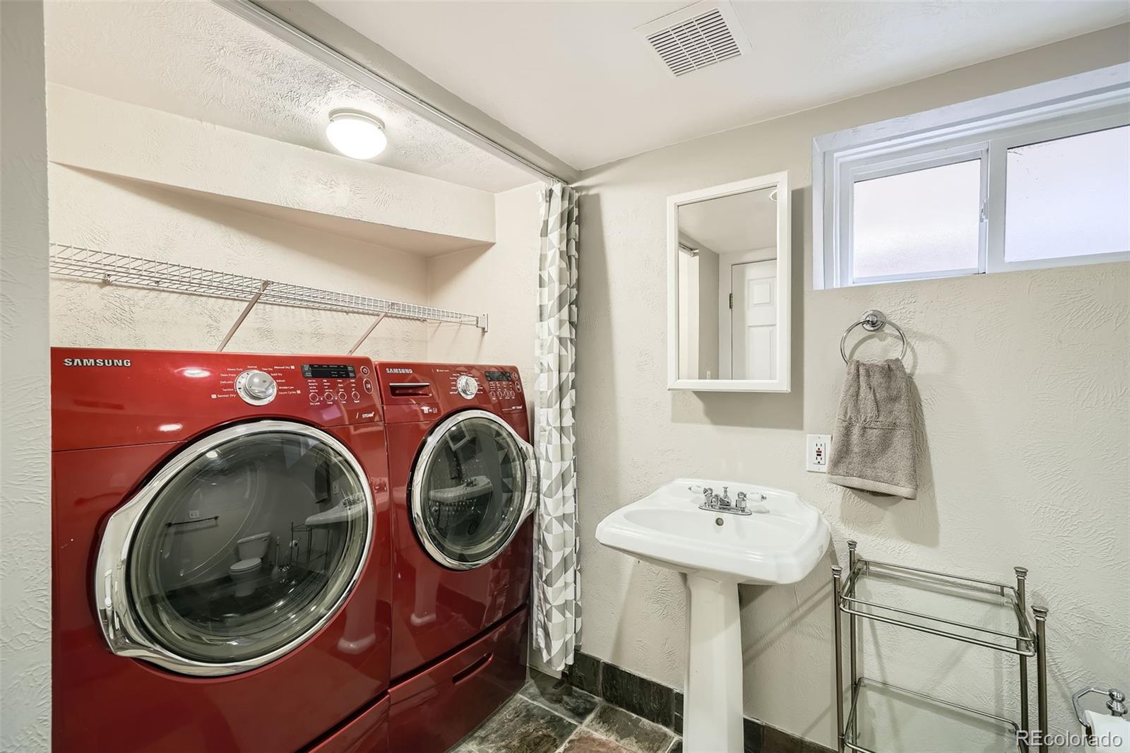 MLS Image #29 for 1640  harrison street,denver, Colorado
