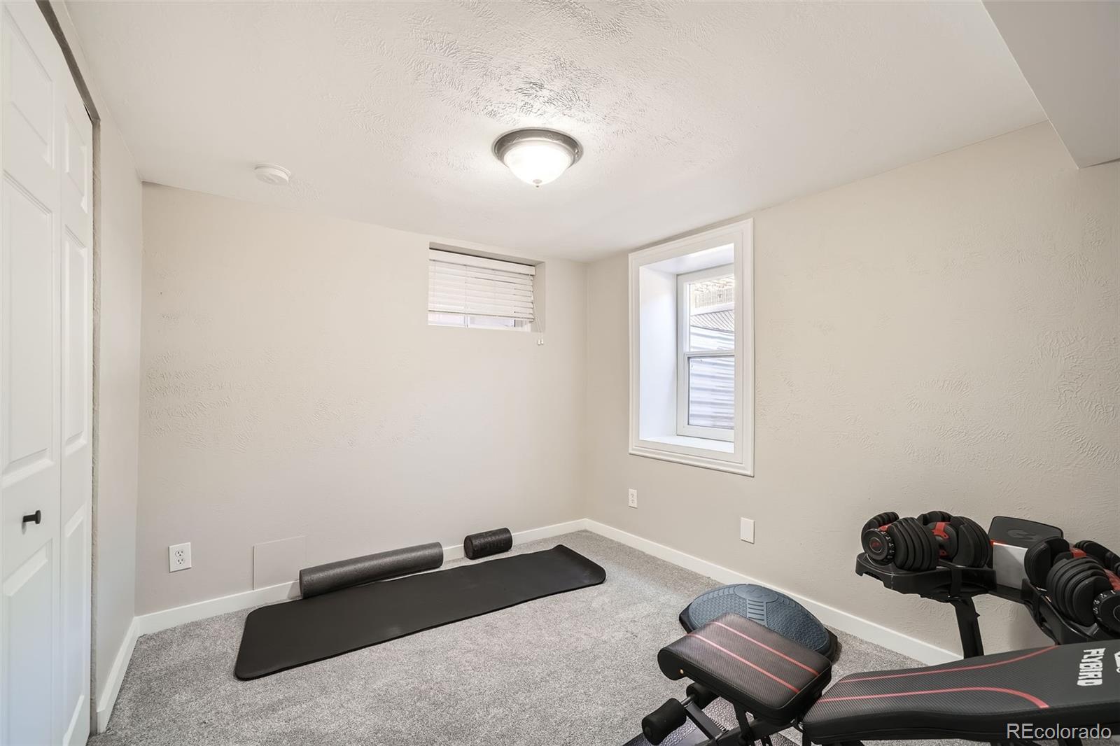 MLS Image #30 for 1640  harrison street,denver, Colorado