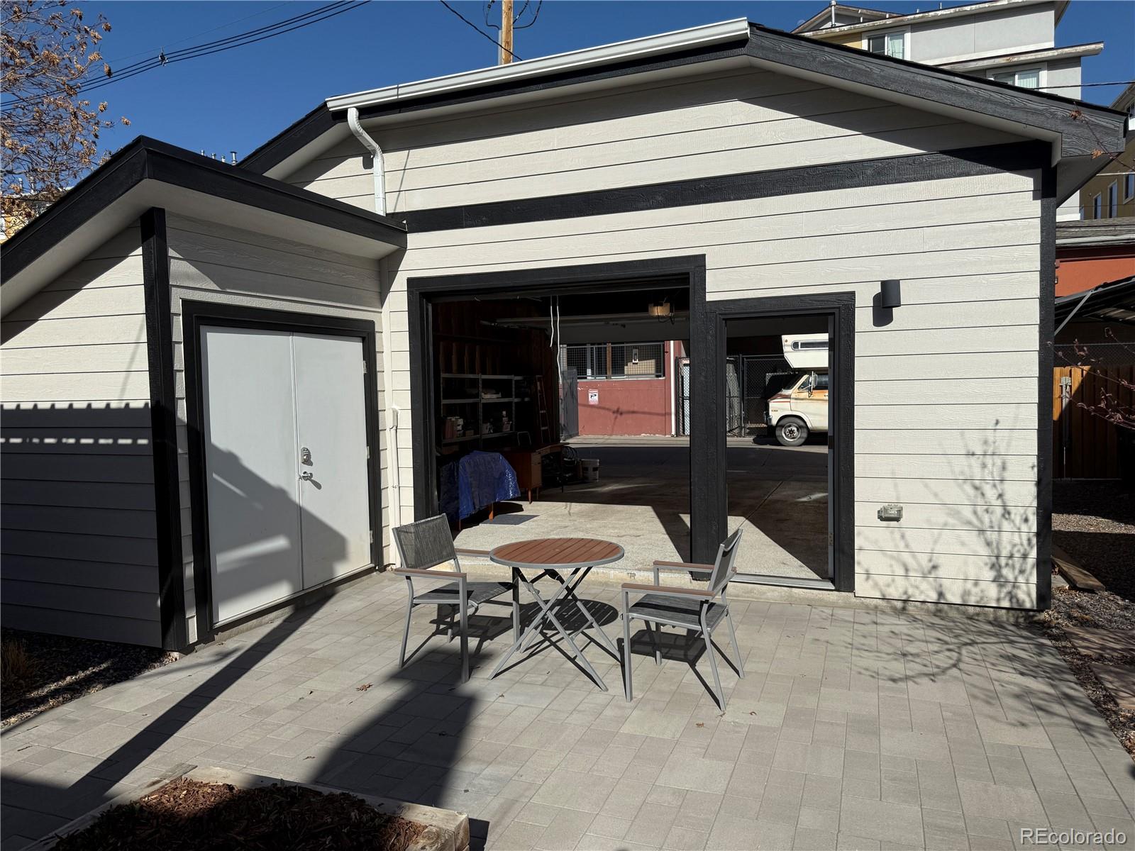MLS Image #35 for 1640  harrison street,denver, Colorado