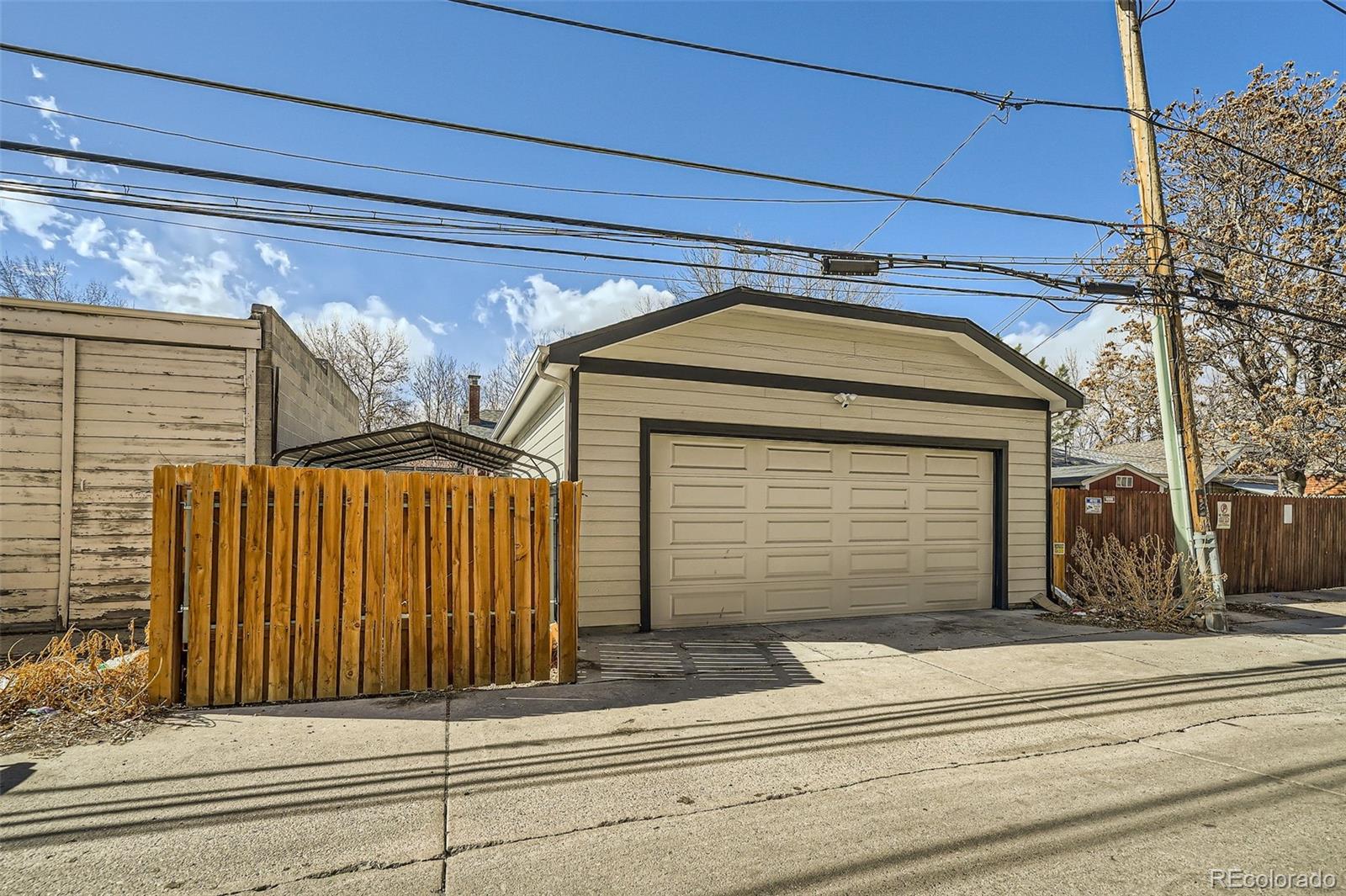 MLS Image #37 for 1640  harrison street,denver, Colorado