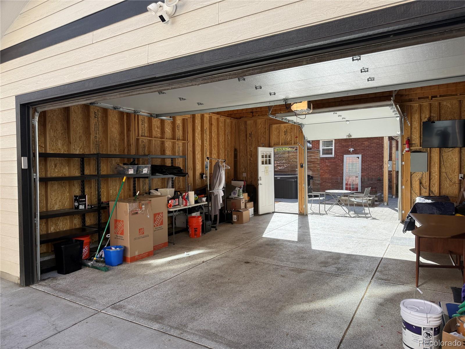 MLS Image #39 for 1640  harrison street,denver, Colorado