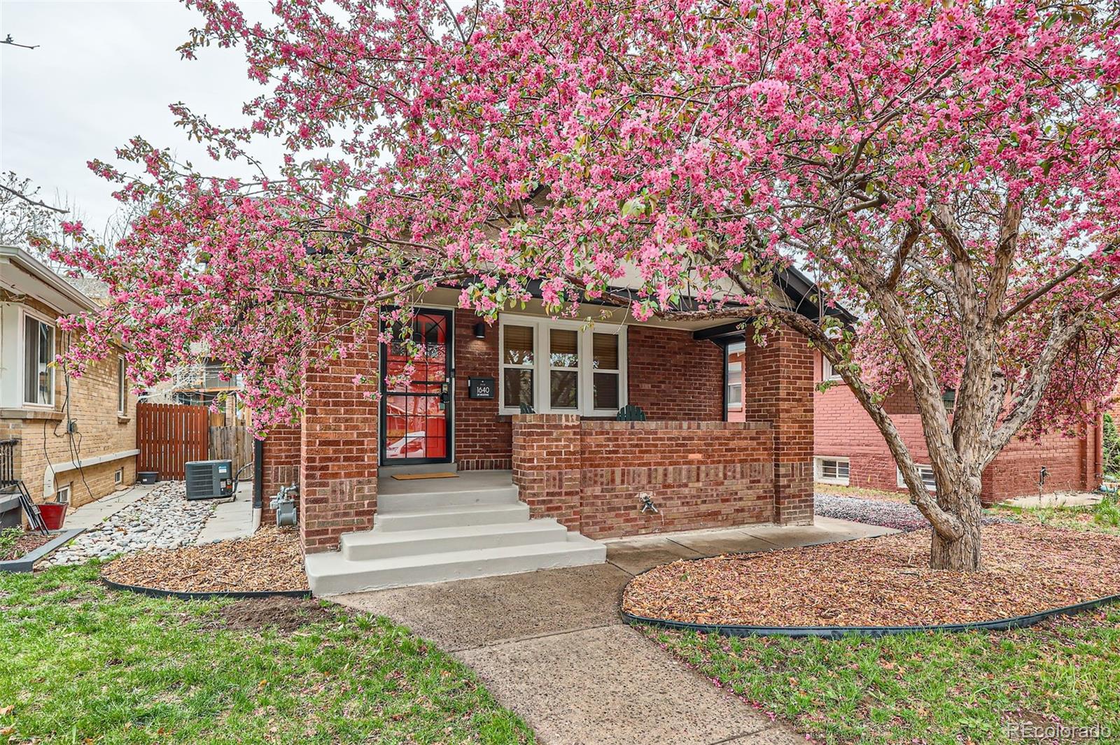 MLS Image #44 for 1640  harrison street,denver, Colorado