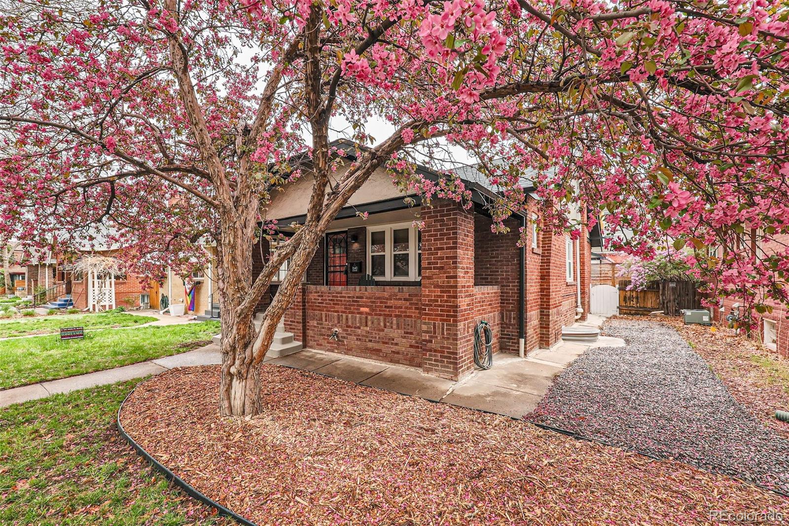MLS Image #45 for 1640  harrison street,denver, Colorado