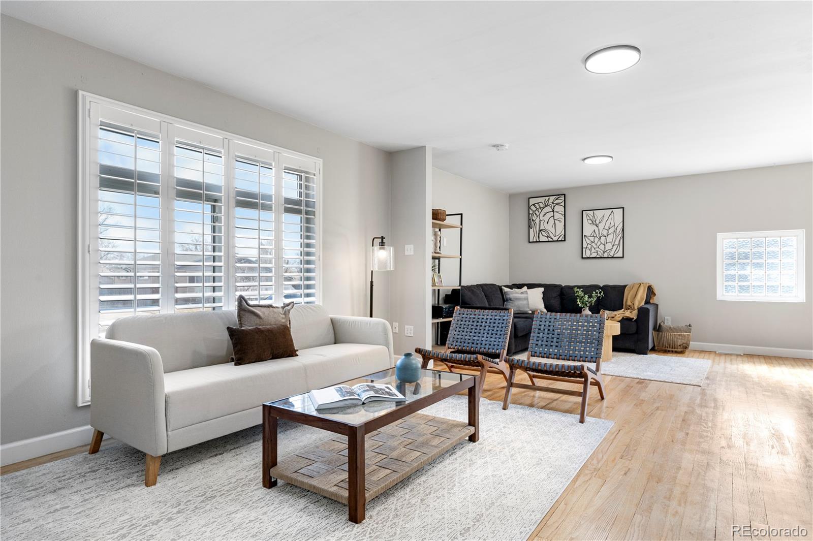MLS Image #0 for 10675  logan court,northglenn, Colorado