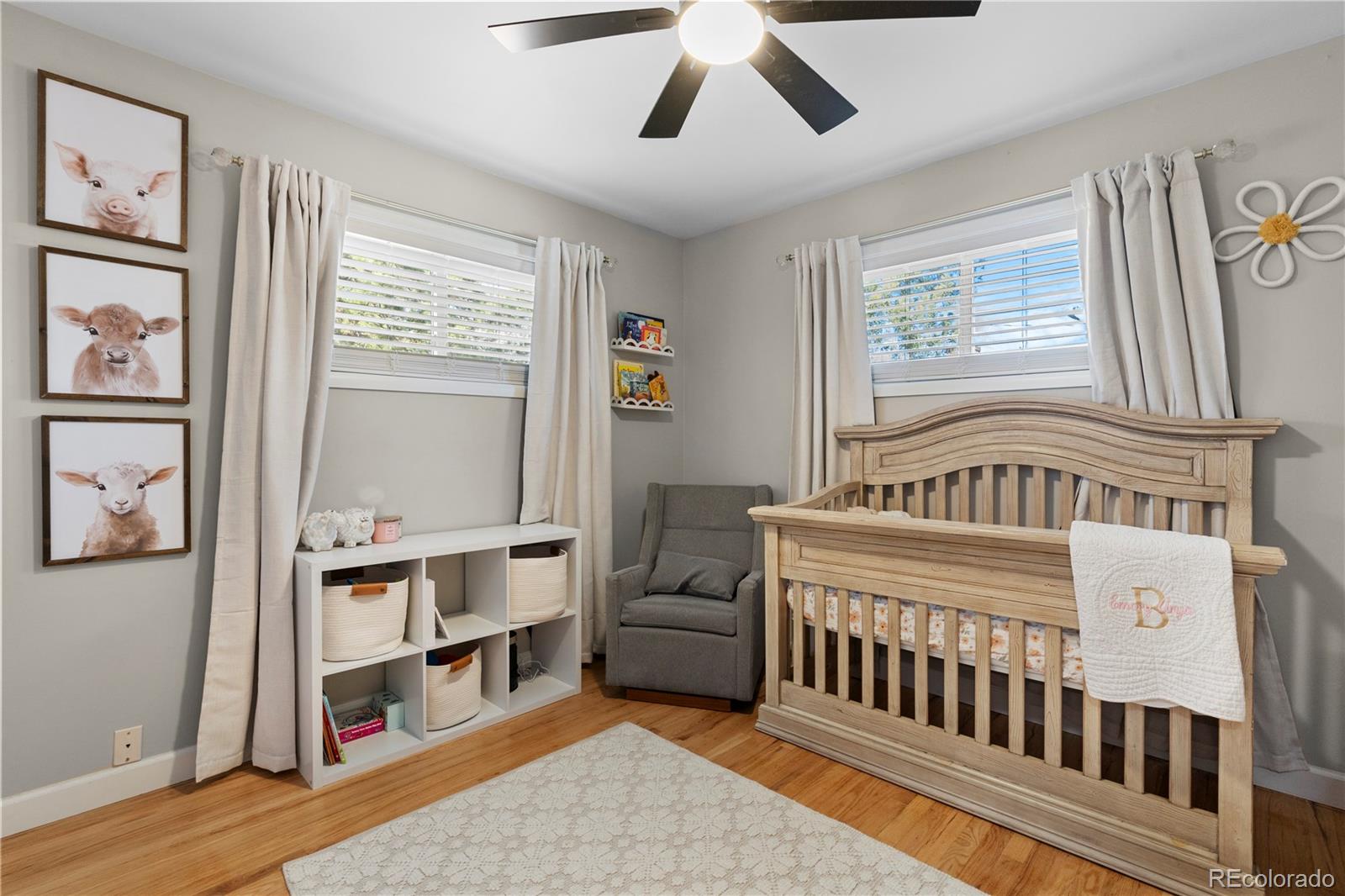 MLS Image #15 for 10675  logan court,northglenn, Colorado