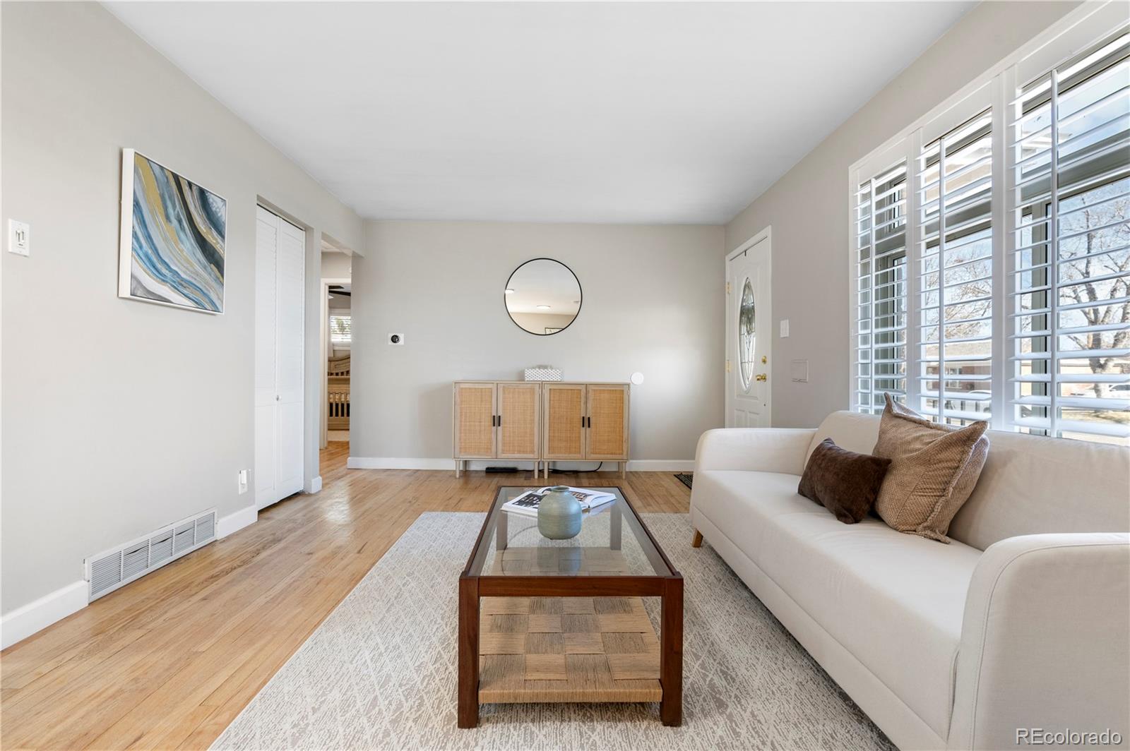 MLS Image #3 for 10675  logan court,northglenn, Colorado