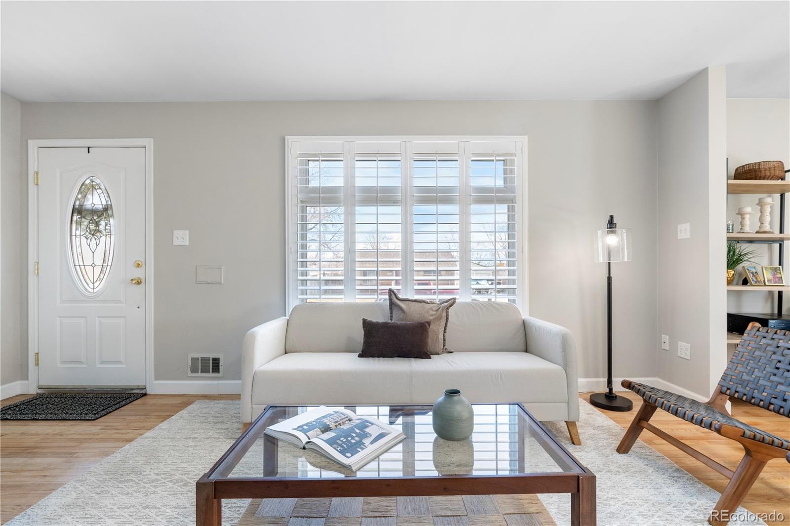 MLS Image #4 for 10675  logan court,northglenn, Colorado