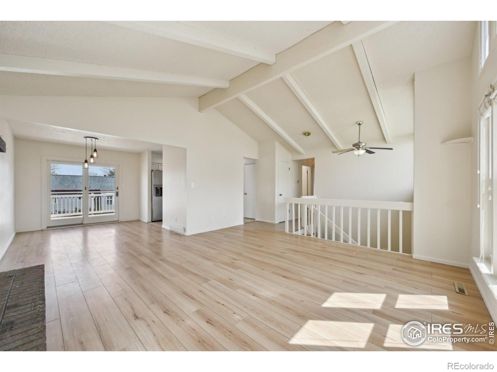 MLS Image #10 for 1460  harvard street,longmont, Colorado