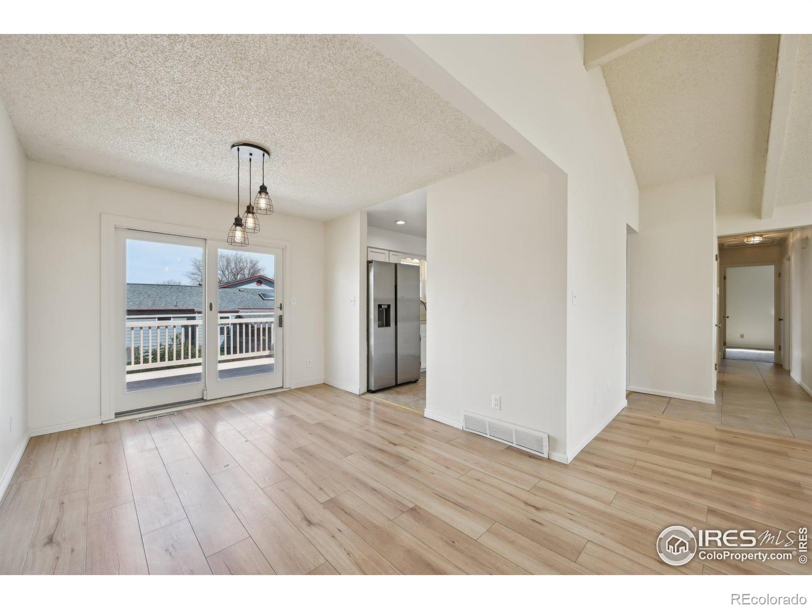 MLS Image #12 for 1460  harvard street,longmont, Colorado