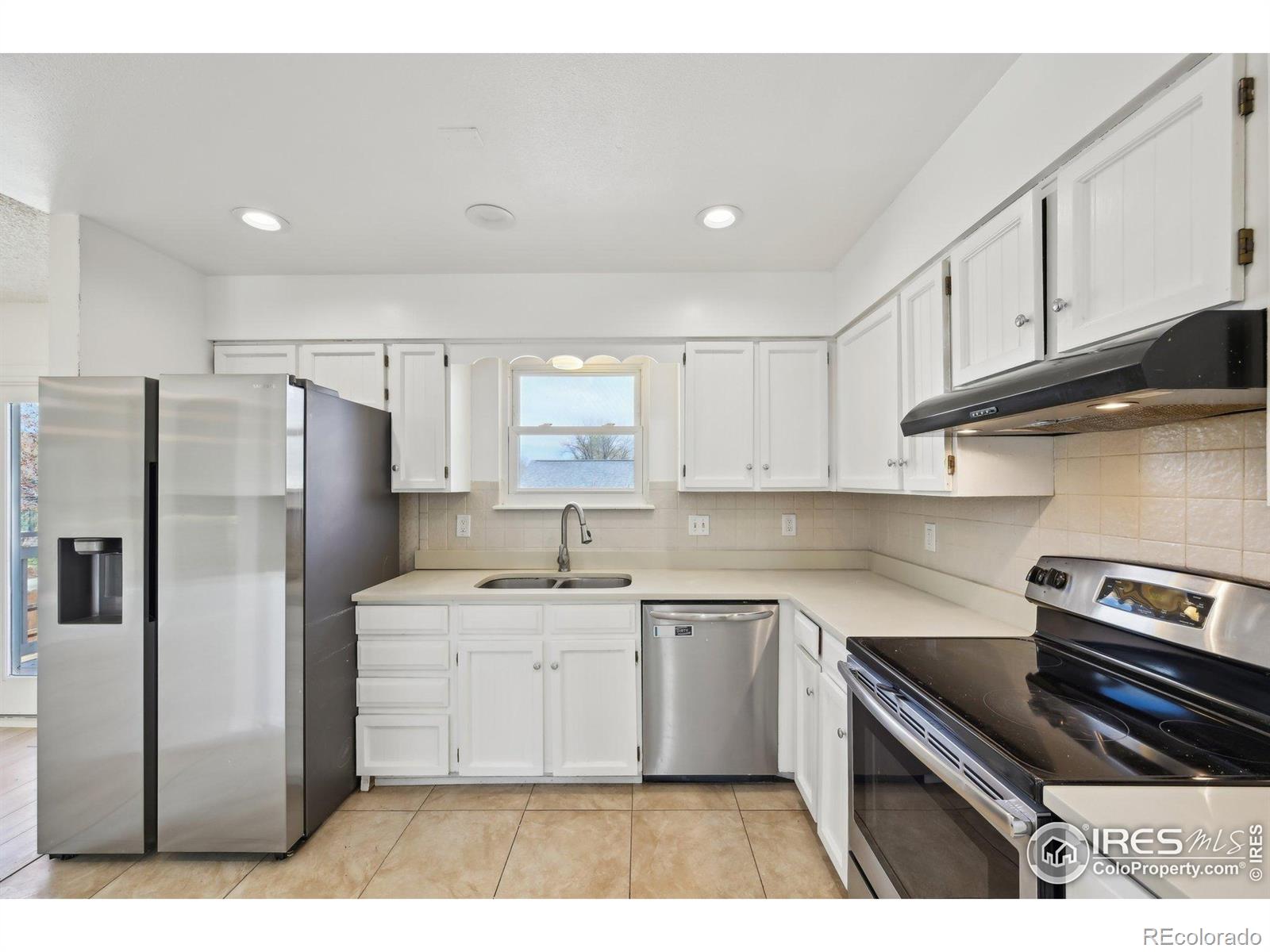 MLS Image #15 for 1460  harvard street,longmont, Colorado