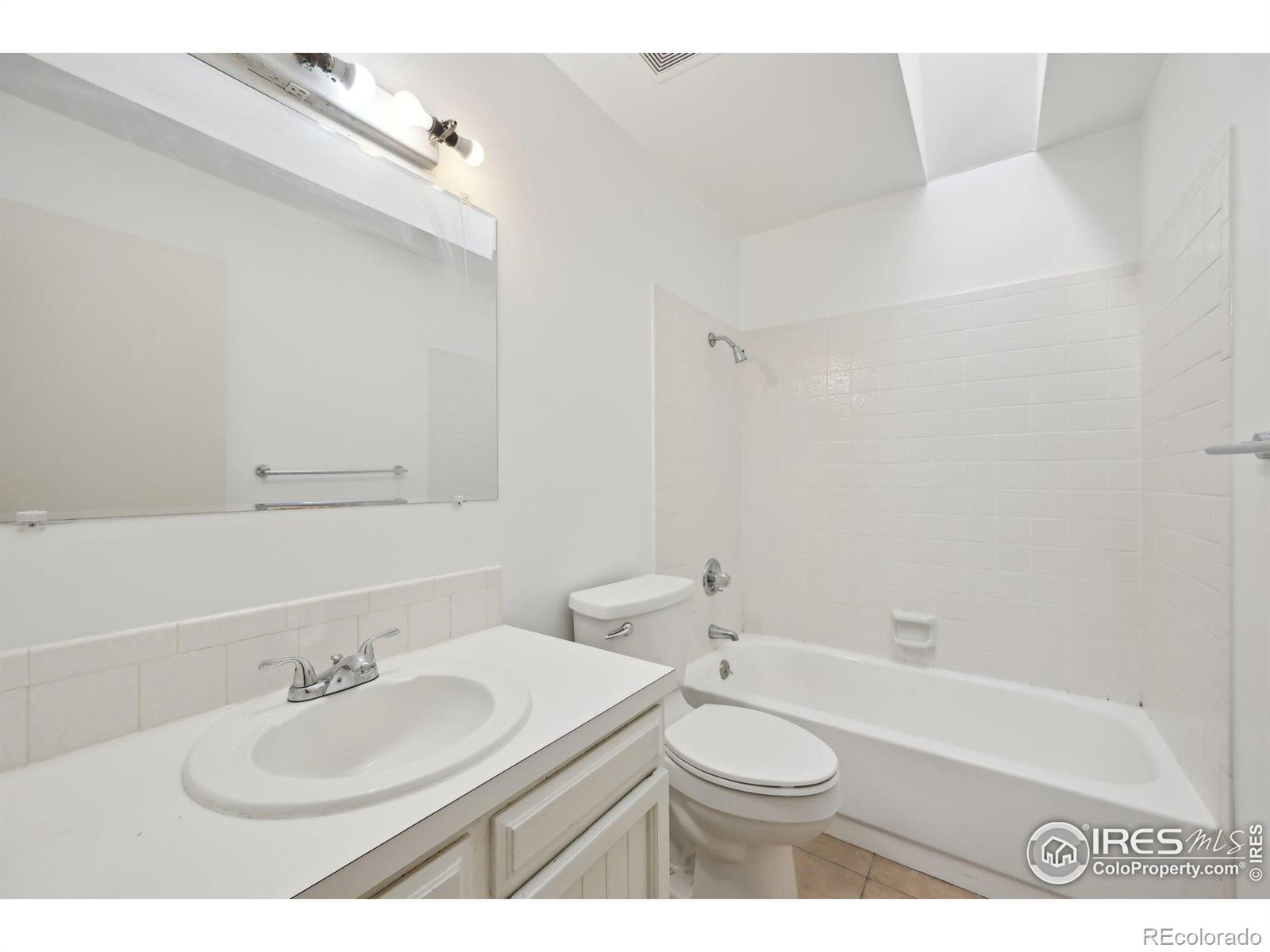MLS Image #19 for 1460  harvard street,longmont, Colorado