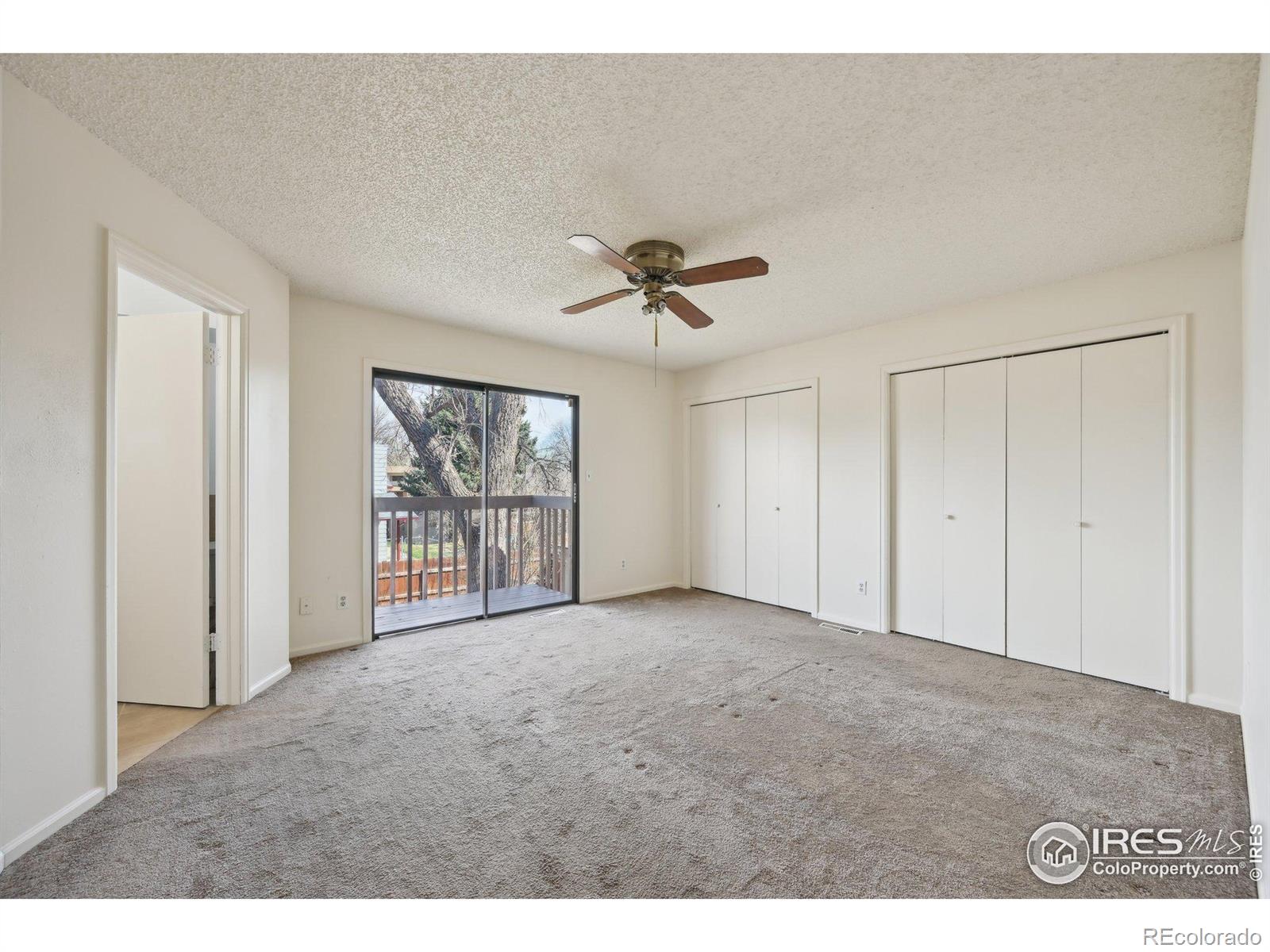 MLS Image #20 for 1460  harvard street,longmont, Colorado