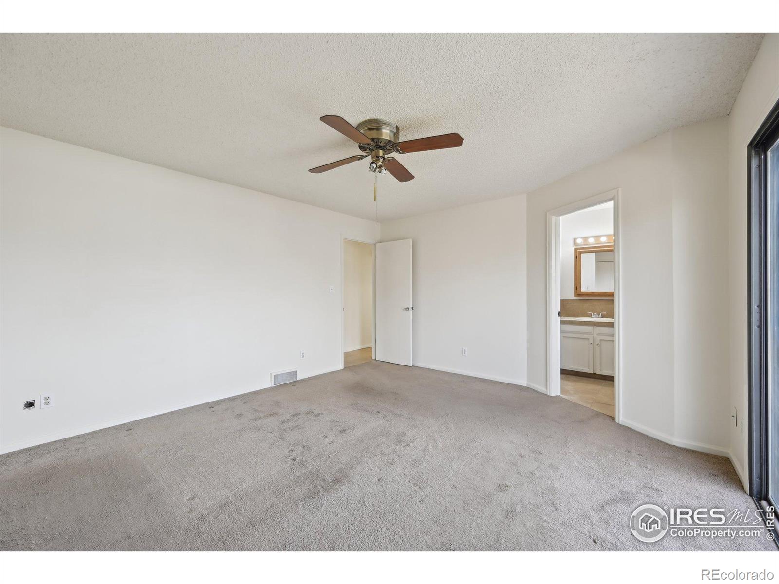 MLS Image #21 for 1460  harvard street,longmont, Colorado
