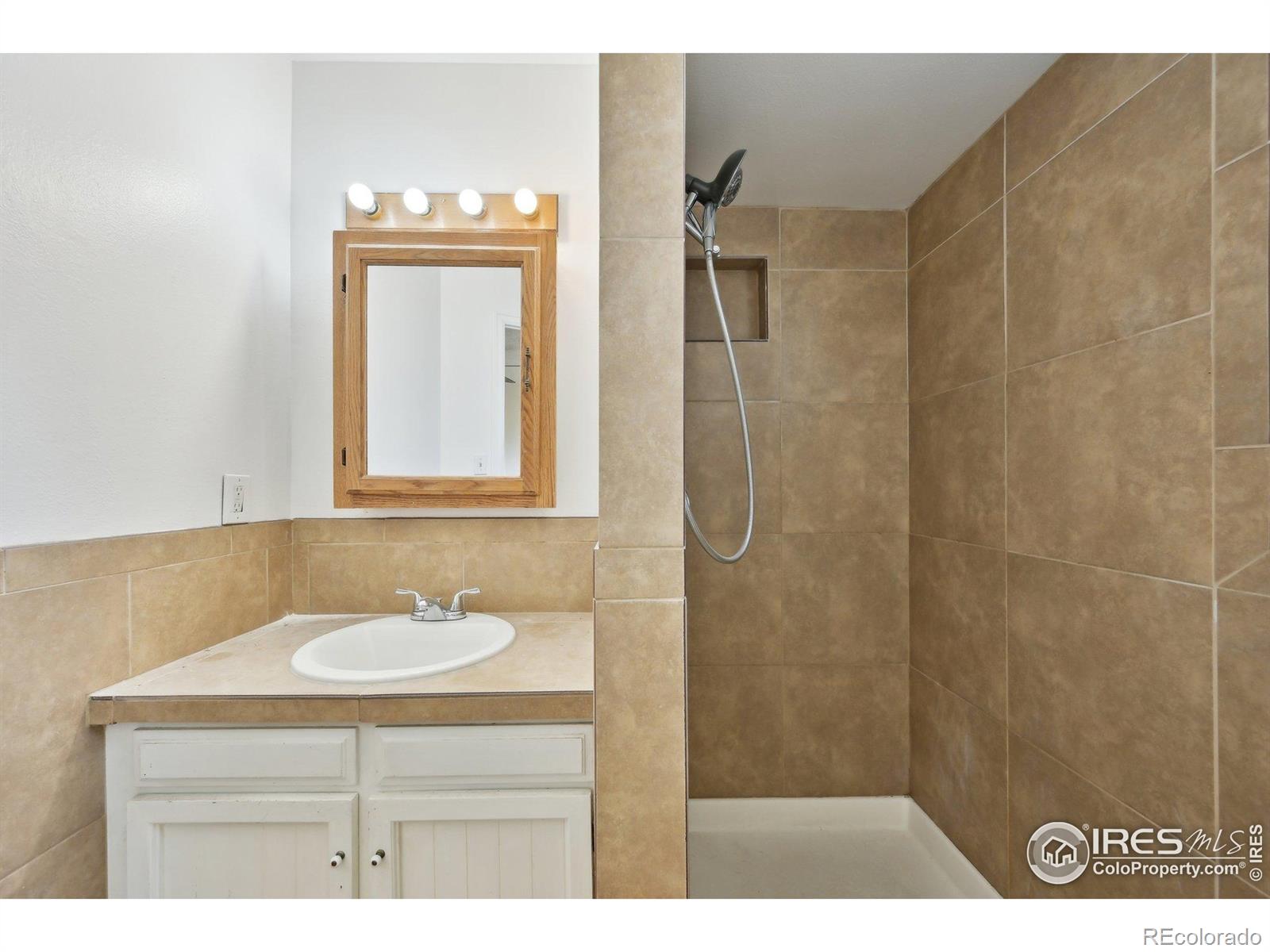 MLS Image #23 for 1460  harvard street,longmont, Colorado