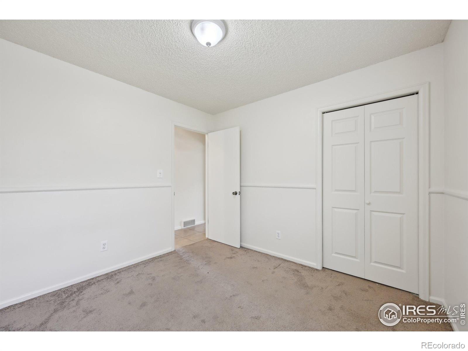 MLS Image #24 for 1460  harvard street,longmont, Colorado