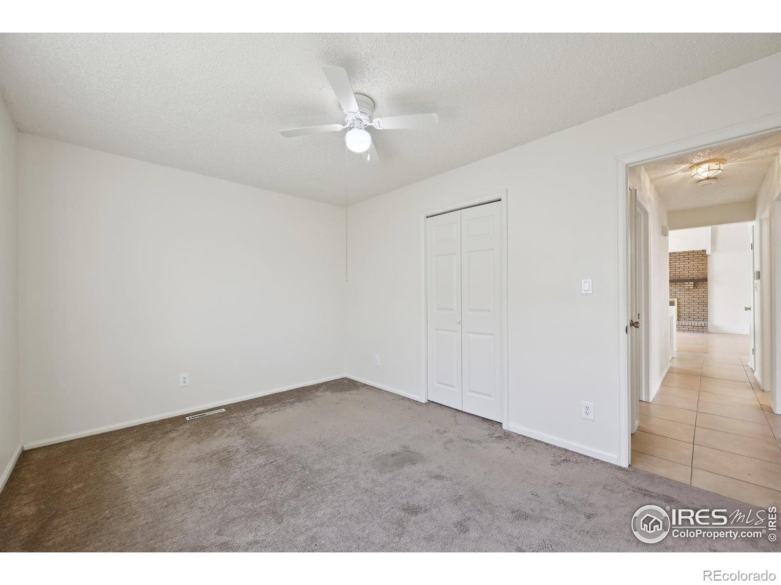 MLS Image #25 for 1460  harvard street,longmont, Colorado